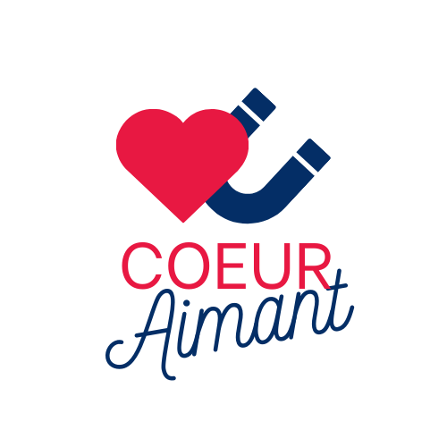 Coeur Aimant